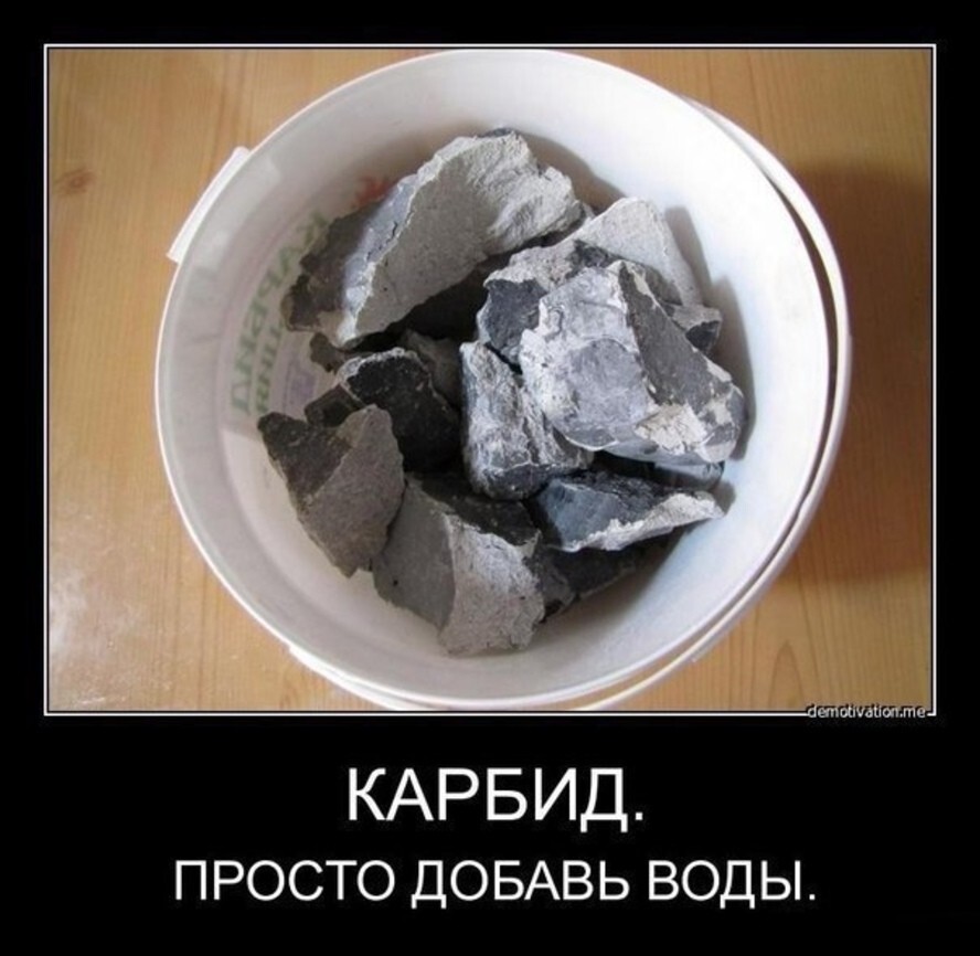 Интересные фотографии времен СССР