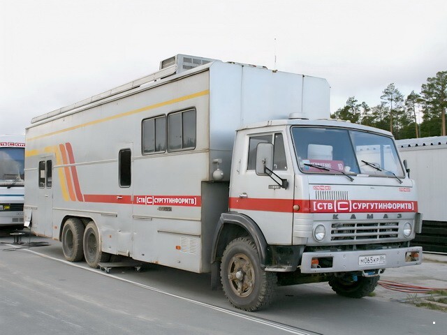 АвтоВсячина