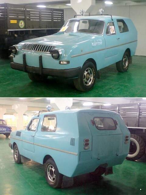 АвтоВсячина