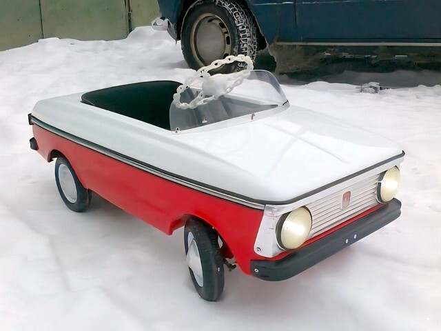 АвтоВсячина
