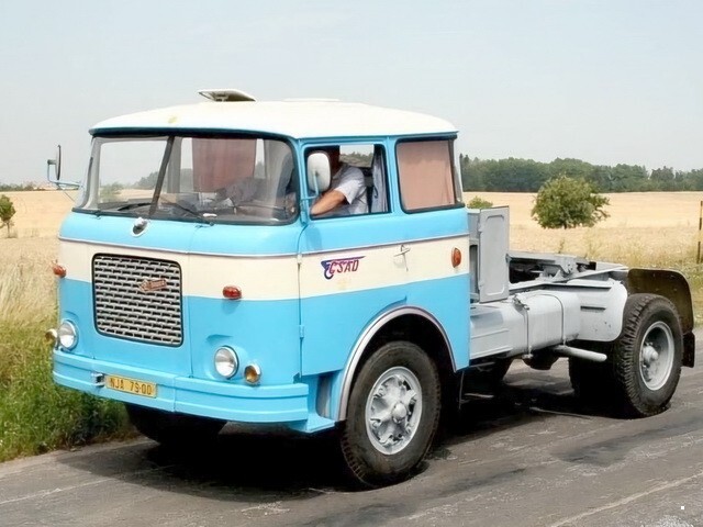 АвтоВсячина