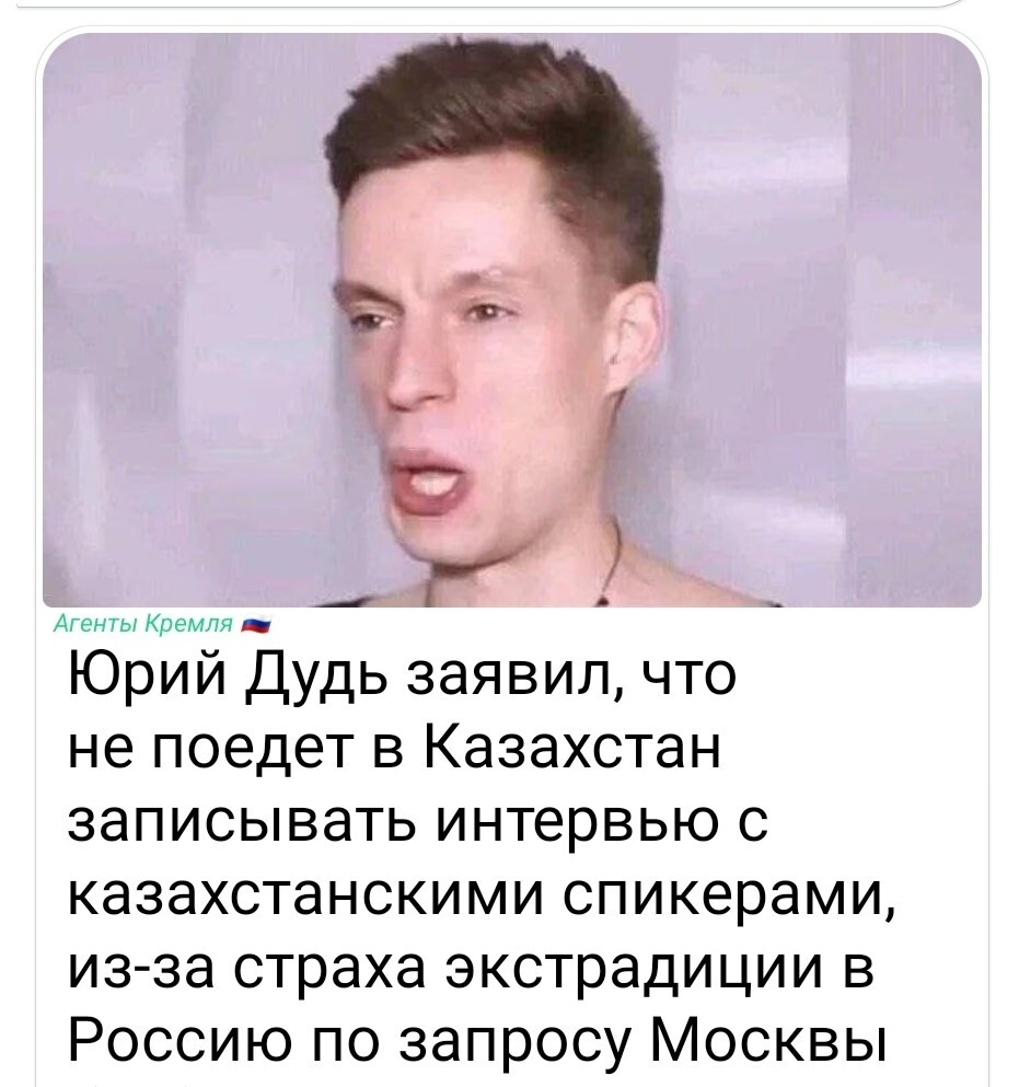 Трясешься, свинячий хвост?