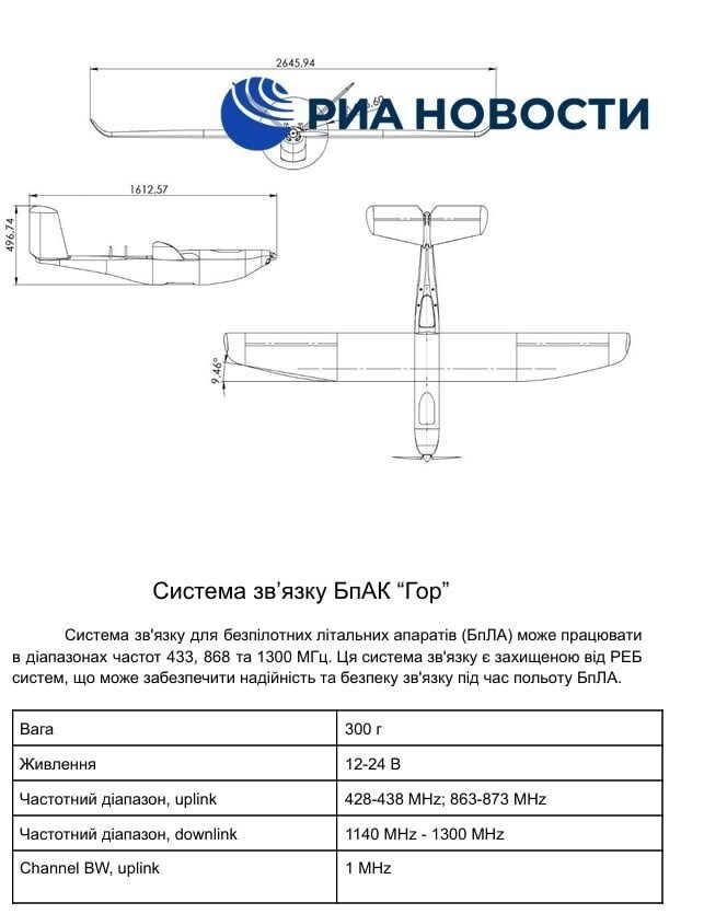 Российские хакеры взломали крупнейшую украинскую базу данных о продавцах беспилотников для ВСУ, — сообщил РИА Новости представитель группировки Killnet