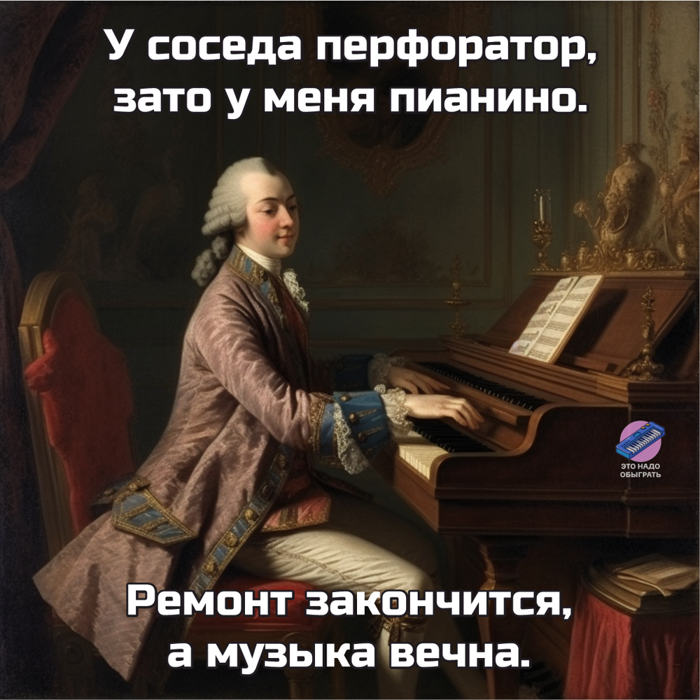 Шутки и мемы про ремонт. Подборка про вечную стройку