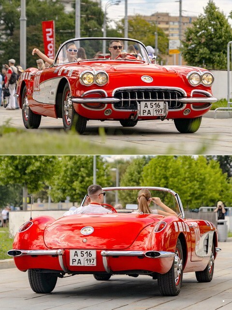 АвтоВсячина
