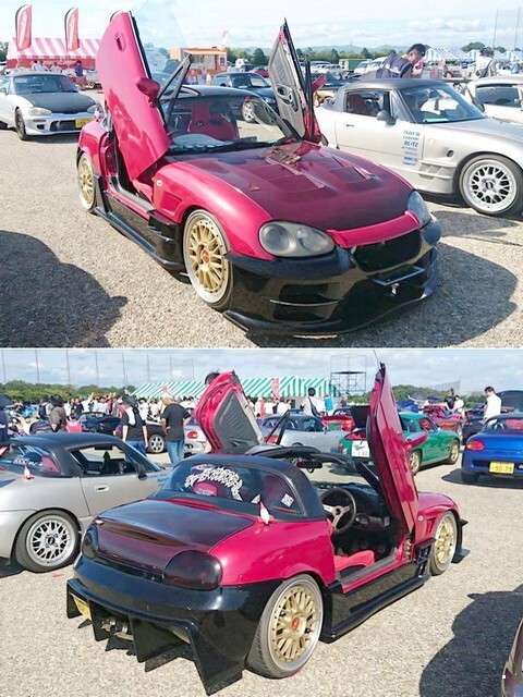 АвтоВсячина