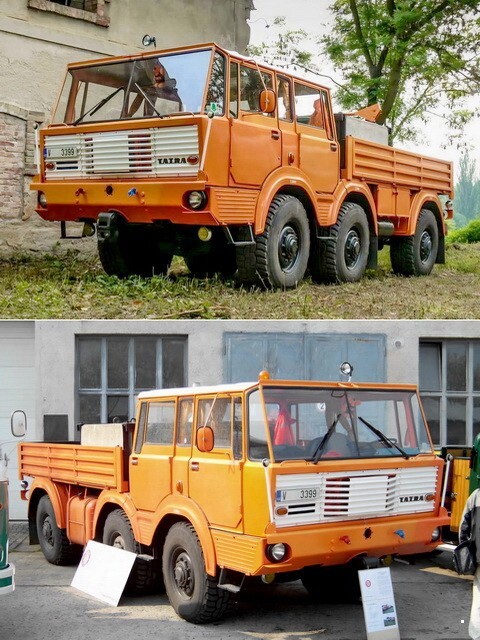 АвтоВсячина