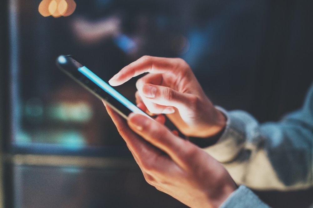 Где купить виртуальный номер: рейтинг лучших сервисов SMS-активаций Где купить виртуальный номер: рейтинг лучших сервисов SMS-активаций