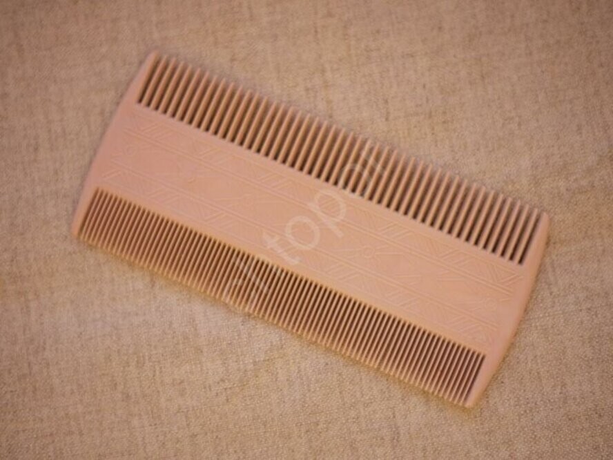 Интересные фотографии времен СССР