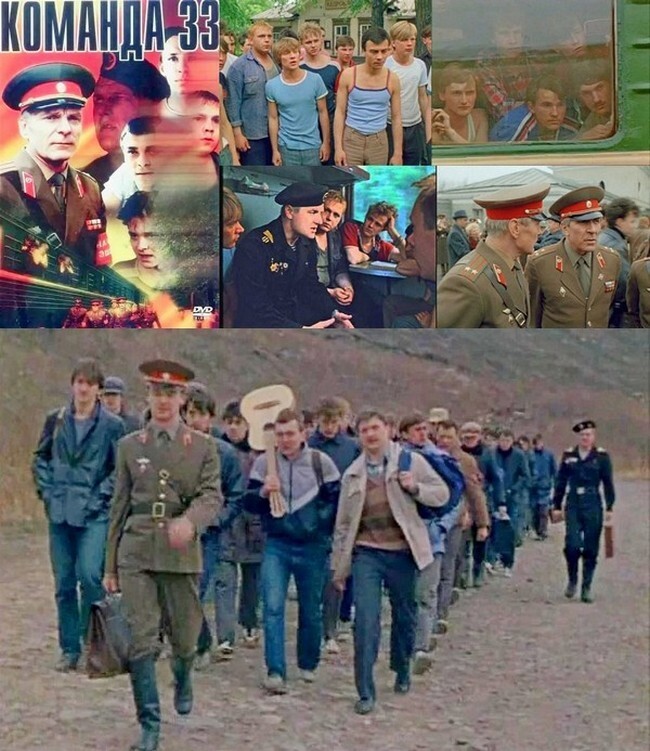 Он играл в «Наутилусе» и стремился вернуть молодёжь на стезю добродетели…