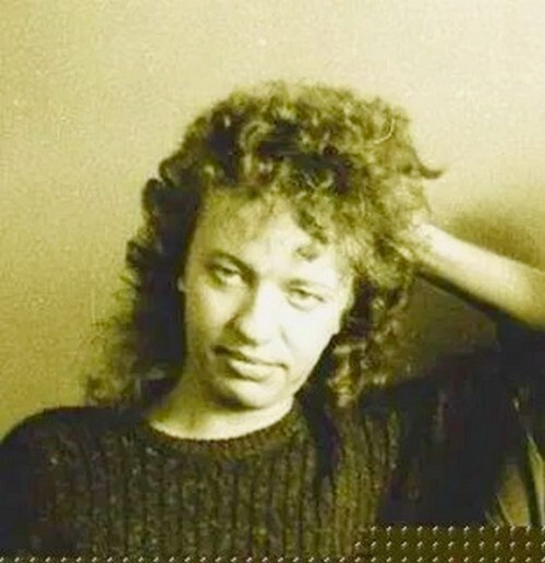 Он играл в «Наутилусе» и стремился вернуть молодёжь на стезю добродетели…