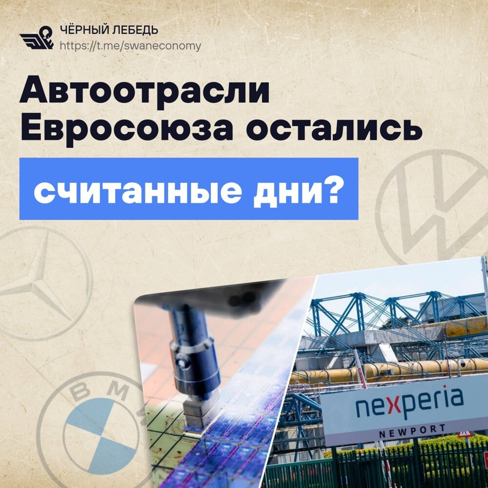 Китай умеет отвечать больно, а мы нет