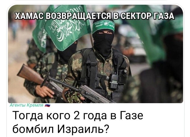 И добавить нечего...
