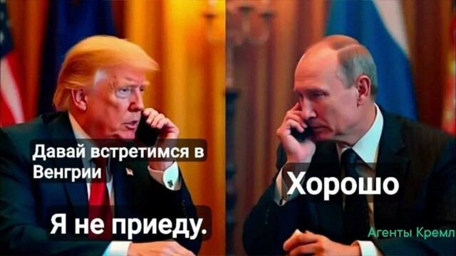 Штаты ведут себя, как Киев в 2022 году на переговорах о мире. Сами инициировали, сами же отказались