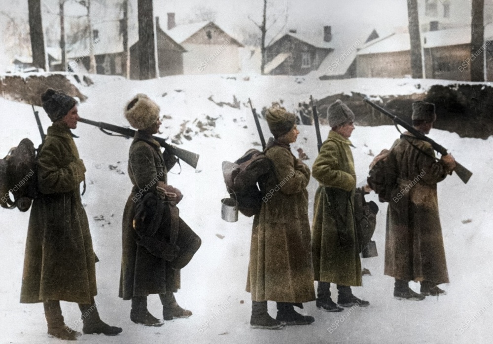 Редкие и интересные фотоматериалы с фронтов Первой Мировой Войны Редкие и интересные фотоматериалы с фронтов Первой Мировой Войны