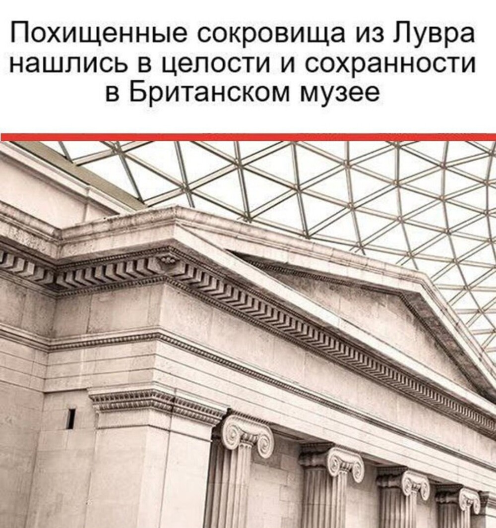 И не только о политике ...... ))) И не только о политике ...... )))