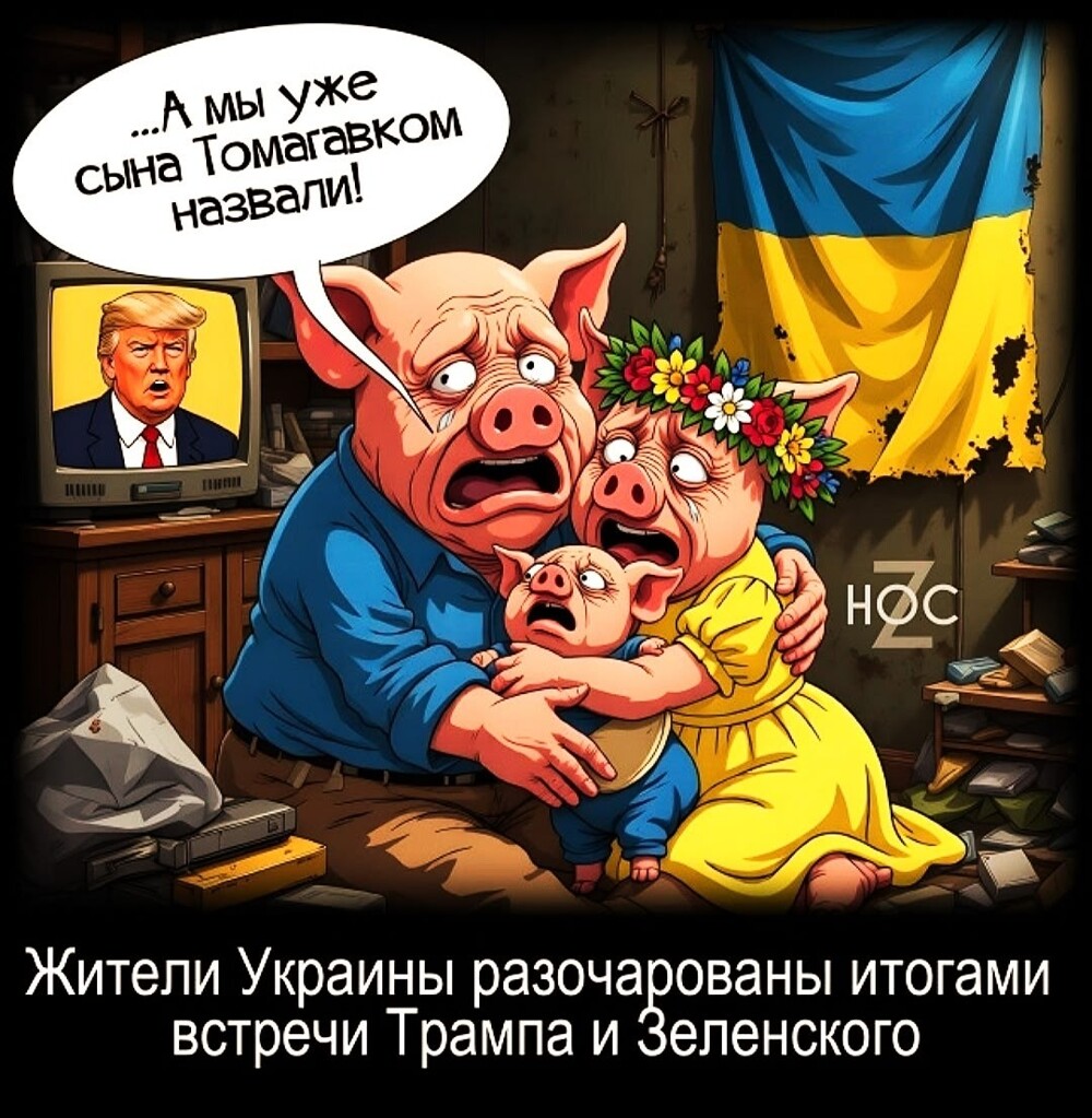 О политике и не только О политике и не только