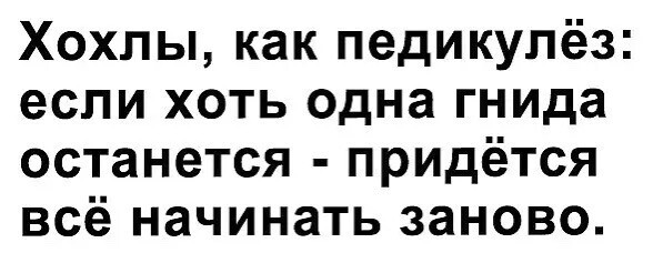 О политике и не только О политике и не только