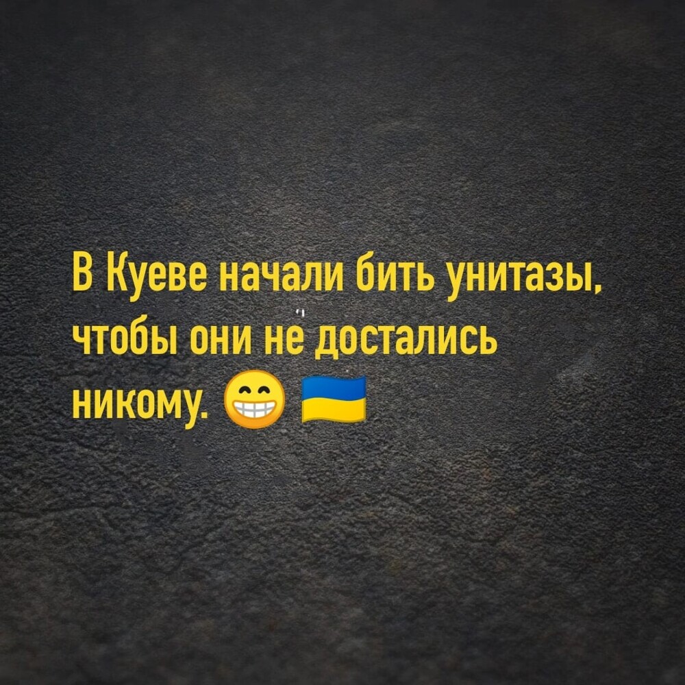 О политике и не только О политике и не только