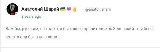 О политике и не только О политике и не только