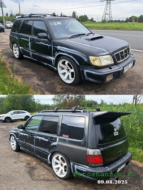 АвтоВсячина АвтоВсячина