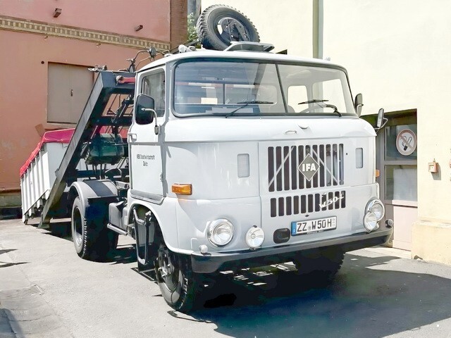 АвтоВсячина АвтоВсячина