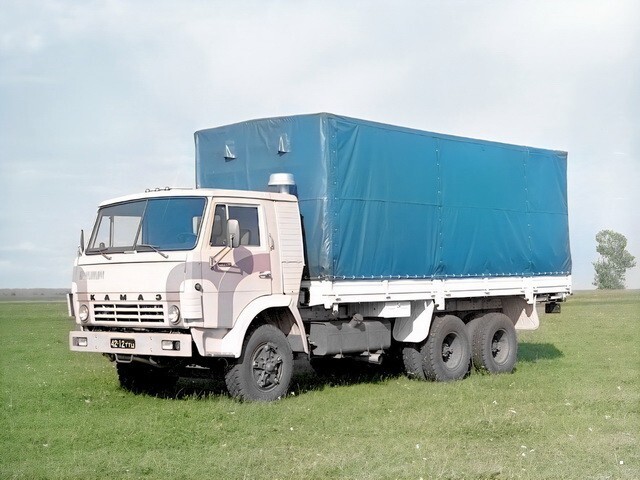 АвтоВсячина АвтоВсячина