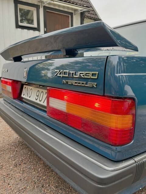 АвтоВсячина АвтоВсячина