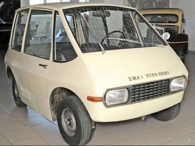 АвтоВсячина АвтоВсячина