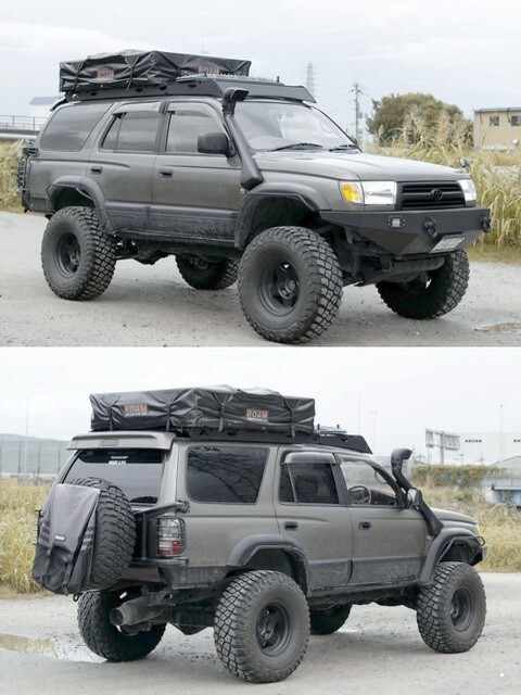 АвтоВсячина АвтоВсячина