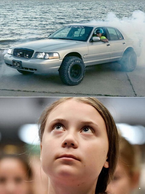 АвтоВсячина АвтоВсячина