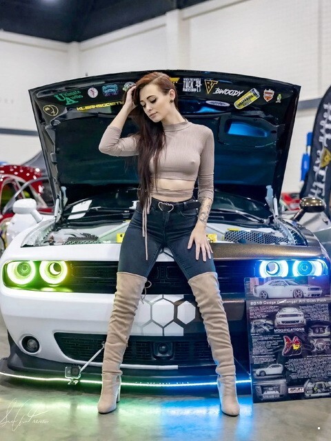 АвтоВсячина АвтоВсячина
