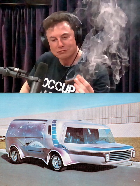 АвтоВсячина АвтоВсячина