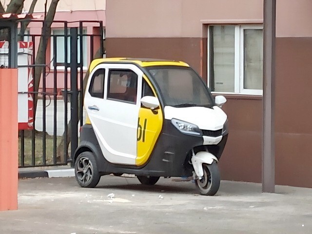 АвтоВсячина АвтоВсячина