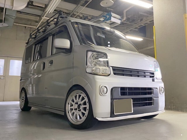 АвтоВсячина АвтоВсячина