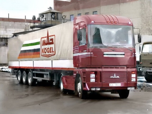АвтоВсячина АвтоВсячина