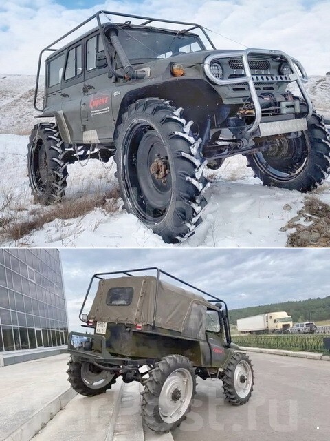 АвтоВсячина АвтоВсячина
