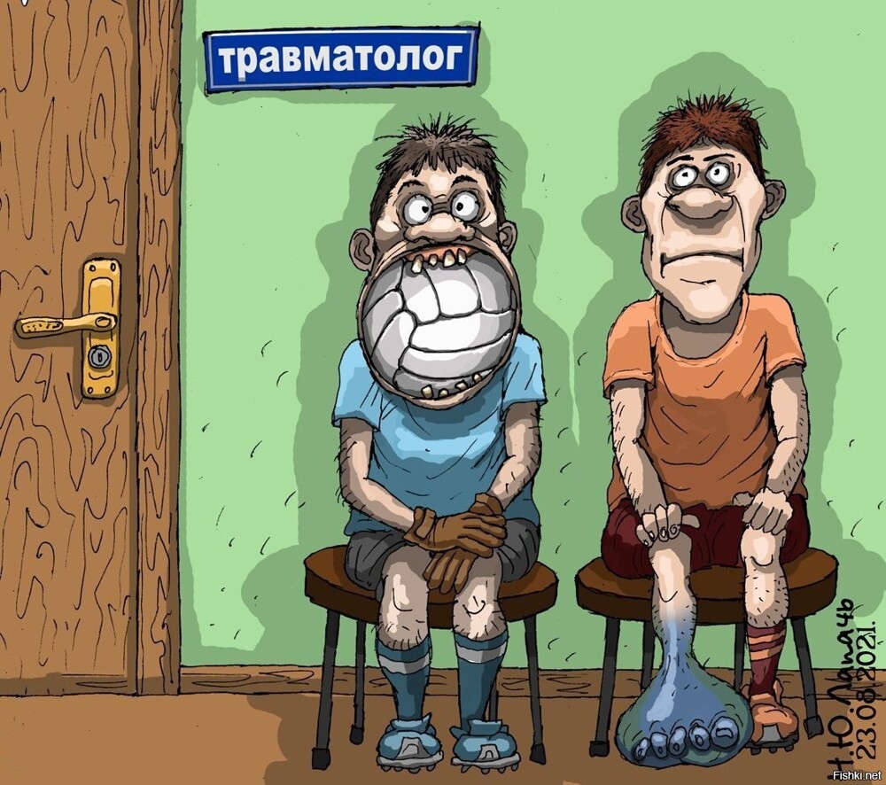 Чёрный юмор и шаловливые сюжеты в карикатурах Тёплого Телогрея Чёрный юмор и шаловливые сюжеты в карикатурах Тёплого Телогрея