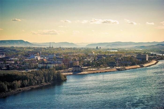 Эти 12 российских городов меняли свои названия рекордное количество раз, а их лидер — целых 30 Эти 12 российских городов меняли свои названия рекордное количество раз, а их лидер — целых 30