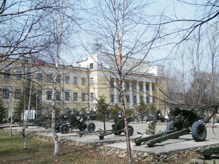 Эти 12 российских городов меняли свои названия рекордное количество раз, а их лидер — целых 30 Эти 12 российских городов меняли свои названия рекордное количество раз, а их лидер — целых 30