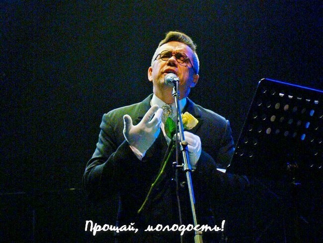 Одна очень странная лаборатория Одна очень странная лаборатория
