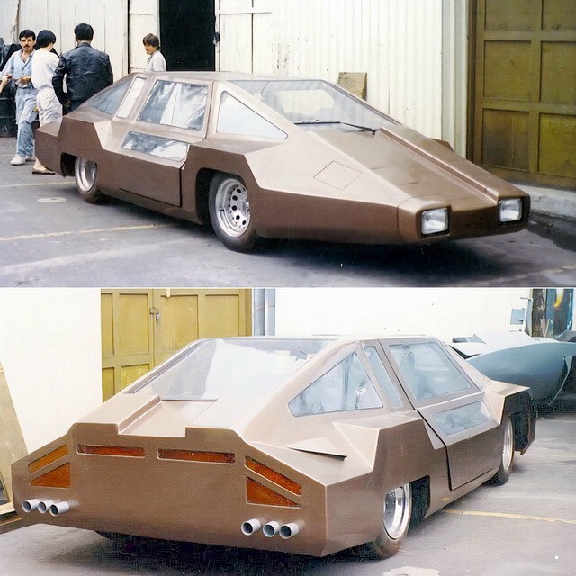 АвтоВсячина
