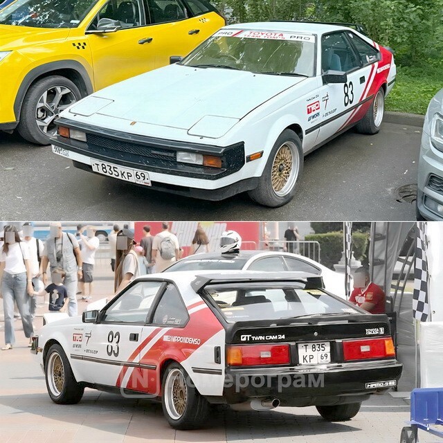 АвтоВсячина