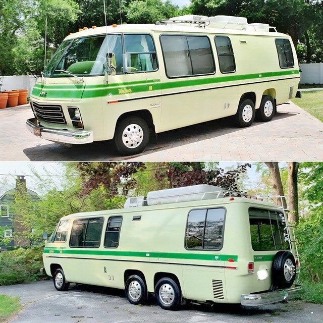 АвтоВсячина