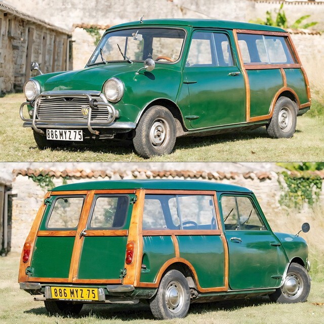 АвтоВсячина