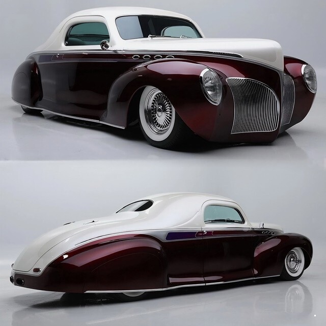 АвтоВсячина