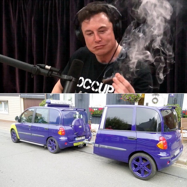 АвтоВсячина