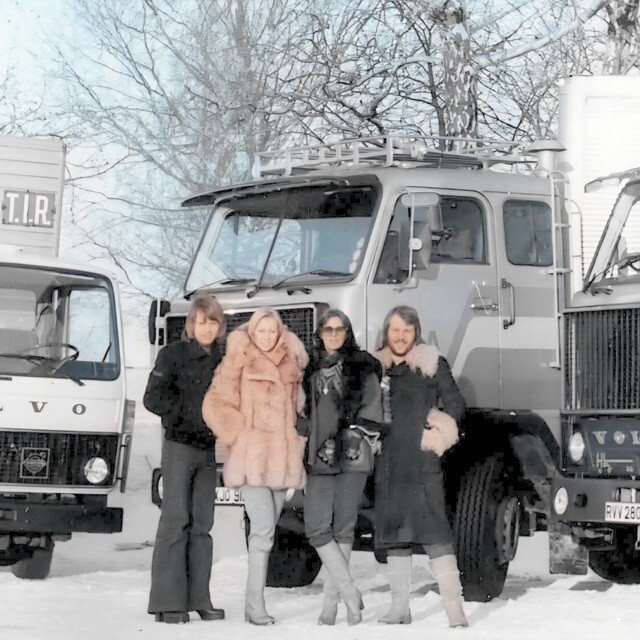 АвтоВсячина