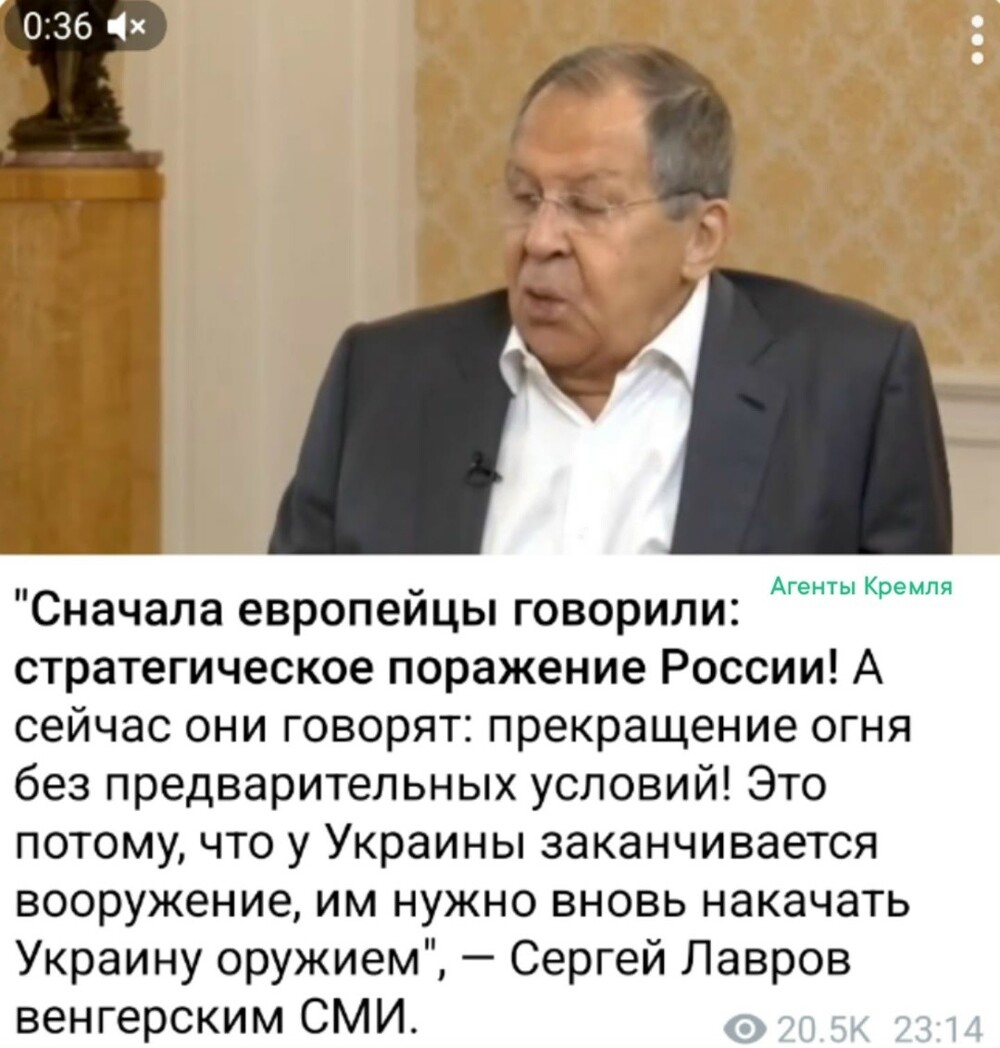 Простые истины Простые истины