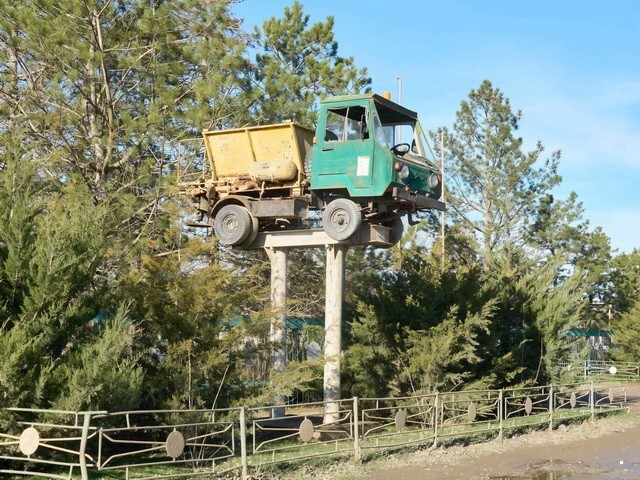 АвтоВсячина АвтоВсячина